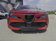 ALFA ROMEO Junior Elettrica Veloce, Électrique, Voiture nouvelle, Automatique - 6