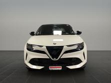 ALFA ROMEO Junior 1.2 TI Q4 Tech Sky MY26, Hybride Leggero Benzina/Elettrica, Auto nuove, Automatico - 2