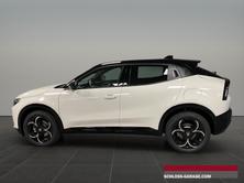 ALFA ROMEO Junior 1.2 TI Q4 Tech Sky MY26, Hybride Leggero Benzina/Elettrica, Auto nuove, Automatico - 3