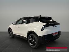 ALFA ROMEO Junior 1.2 TI Q4 Tech Sky MY26, Hybride Leggero Benzina/Elettrica, Auto nuove, Automatico - 4