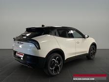 ALFA ROMEO Junior 1.2 TI Q4 Tech Sky MY26, Hybride Leggero Benzina/Elettrica, Auto nuove, Automatico - 7