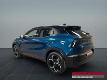 ALFA ROMEO Junior 1.2 Ibrida Speciale Sky, Hybride Leggero Benzina/Elettrica, Auto nuove, Automatico - 3