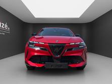 ALFA ROMEO Junior 1.2 48V Hybrid Sprint TECH, Hybride Leggero Benzina/Elettrica, Auto nuove, Automatico - 2