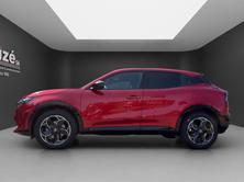 ALFA ROMEO Junior 1.2 48V Hybrid Sprint TECH, Hybride Leggero Benzina/Elettrica, Auto nuove, Automatico - 4