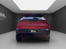 ALFA ROMEO Junior 1.2 48V Hybrid Sprint TECH, Hybride Leggero Benzina/Elettrica, Auto nuove, Automatico - 6