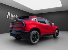 ALFA ROMEO Junior 1.2 48V Hybrid Sprint TECH, Hybride Leggero Benzina/Elettrica, Auto nuove, Automatico - 7