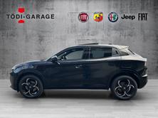 ALFA ROMEO Junior 1.2 TI SKY Q4, Hybride Leggero Benzina/Elettrica, Auto nuove, Automatico - 3