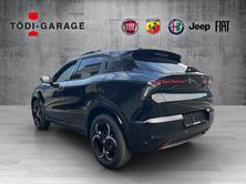 ALFA ROMEO Junior 1.2 TI SKY Q4, Hybride Leggero Benzina/Elettrica, Auto nuove, Automatico - 4