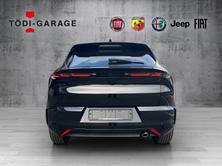 ALFA ROMEO Junior 1.2 TI SKY Q4, Hybride Leggero Benzina/Elettrica, Auto nuove, Automatico - 5