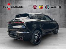 ALFA ROMEO Junior 1.2 TI SKY Q4, Hybride Leggero Benzina/Elettrica, Auto nuove, Automatico - 6