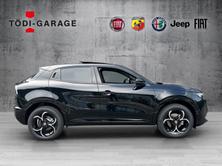 ALFA ROMEO Junior 1.2 TI SKY Q4, Hybride Leggero Benzina/Elettrica, Auto nuove, Automatico - 7