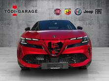 ALFA ROMEO Junior 1.2 Intensa Sky Q4, Mild-Hybrid Benzin/Elektro, Neuwagen, Automatik - 2