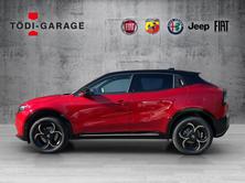 ALFA ROMEO Junior 1.2 Intensa Sky Q4, Mild-Hybrid Benzin/Elektro, Neuwagen, Automatik - 3