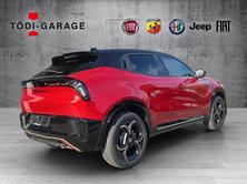 ALFA ROMEO Junior 1.2 Intensa Sky Q4, Mild-Hybrid Benzin/Elektro, Neuwagen, Automatik - 6