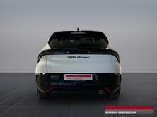 ALFA ROMEO Junior 1.2 TI Q4 Tech Sky MY26, Mild-Hybrid Benzin/Elektro, Neuwagen, Automatik - 5