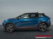 ALFA ROMEO Junior 1.2 Ibrida Speciale Sky, Mild-Hybrid Petrol/Electric, New car, Automatic - 2