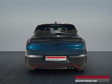 ALFA ROMEO Junior 1.2 Ibrida Speciale Sky, Mild-Hybrid Petrol/Electric, New car, Automatic - 4