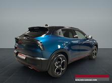 ALFA ROMEO Junior 1.2 Ibrida Speciale Sky, Mild-Hybrid Petrol/Electric, New car, Automatic - 6