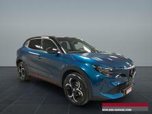 ALFA ROMEO Junior 1.2 Ibrida Speciale Sky, Mild-Hybrid Petrol/Electric, New car, Automatic - 7
