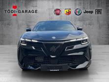 ALFA ROMEO Junior 1.2 TI SKY Q4, Mild-Hybrid Benzin/Elektro, Neuwagen, Automatik - 2