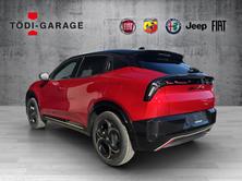ALFA ROMEO Junior 1.2 Intensa Sky Q4, Mild-Hybrid Benzin/Elektro, Neuwagen, Automatik - 4