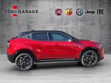 ALFA ROMEO Junior 1.2 Intensa Sky Q4, Mild-Hybrid Benzin/Elektro, Neuwagen, Automatik - 7