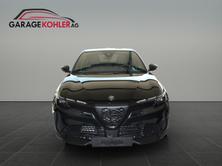 ALFA ROMEO Junior 1.2 48V Hybrid Speciale, Mild-Hybrid Benzin/Elektro, Neuwagen, Automatik - 3