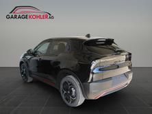 ALFA ROMEO Junior 1.2 48V Hybrid Speciale, Mild-Hybrid Benzin/Elektro, Neuwagen, Automatik - 4