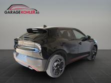 ALFA ROMEO Junior 1.2 48V Hybrid Speciale, Mild-Hybrid Benzin/Elektro, Neuwagen, Automatik - 5