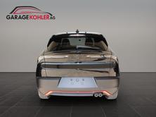 ALFA ROMEO Junior 1.2 48V Hybrid Speciale, Mild-Hybrid Benzin/Elektro, Neuwagen, Automatik - 6