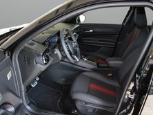 ALFA ROMEO Junior 1.2 48V Hybrid Speciale, Mild-Hybrid Benzin/Elektro, Neuwagen, Automatik - 7