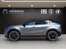 ALFA ROMEO Junior Elettrica Speciale, Elektro, Neuwagen, Automatik - 2