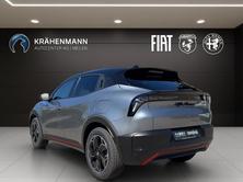 ALFA ROMEO Junior Elettrica Speciale, Elektro, Neuwagen, Automatik - 3