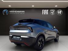 ALFA ROMEO Junior Elettrica Speciale, Elektro, Neuwagen, Automatik - 5
