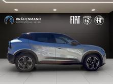 ALFA ROMEO Junior Elettrica Speciale, Elektro, Neuwagen, Automatik - 6