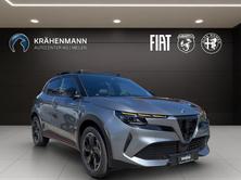 ALFA ROMEO Junior Elettrica Speciale, Elektro, Neuwagen, Automatik - 7