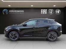 ALFA ROMEO Junior 1.2 Sprint TECH, Hybride Leggero Benzina/Elettrica, Auto nuove, Automatico - 2
