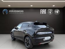 ALFA ROMEO Junior 1.2 Sprint TECH, Hybride Leggero Benzina/Elettrica, Auto nuove, Automatico - 3