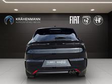 ALFA ROMEO Junior 1.2 Sprint TECH, Hybride Leggero Benzina/Elettrica, Auto nuove, Automatico - 4