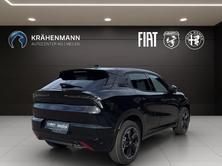 ALFA ROMEO Junior 1.2 Sprint TECH, Hybride Leggero Benzina/Elettrica, Auto nuove, Automatico - 5