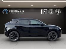 ALFA ROMEO Junior 1.2 Sprint TECH, Hybride Leggero Benzina/Elettrica, Auto nuove, Automatico - 6