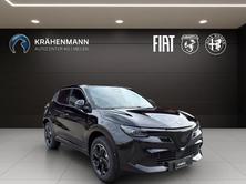 ALFA ROMEO Junior 1.2 Sprint TECH, Hybride Leggero Benzina/Elettrica, Auto nuove, Automatico - 7