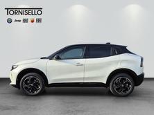 ALFA ROMEO Junior 1.2 Sprint Tech, Mild-Hybrid Petrol/Electric, New car, Automatic - 2
