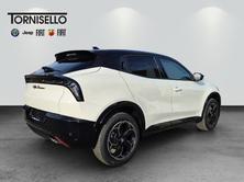 ALFA ROMEO Junior 1.2 Sprint Tech, Mild-Hybrid Petrol/Electric, New car, Automatic - 4