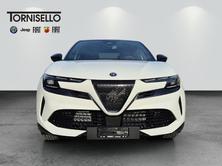 ALFA ROMEO Junior 1.2 Sprint Tech, Mild-Hybrid Petrol/Electric, New car, Automatic - 5