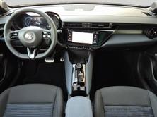ALFA ROMEO Junior 1.2 Sprint Tech, Mild-Hybrid Petrol/Electric, New car, Automatic - 6