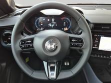 ALFA ROMEO Junior 1.2 Sprint Tech, Mild-Hybrid Petrol/Electric, New car, Automatic - 7