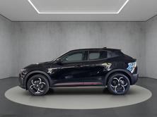 ALFA ROMEO Junior 1.2 48V Hybrid Corsa-Speciale Sabelt Sportsitze-Pack, Mild-Hybrid Petrol/Electric, New car, Automatic - 3