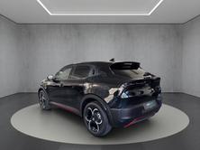 ALFA ROMEO Junior 1.2 48V Hybrid Corsa-Speciale Sabelt Sportsitze-Pack, Mild-Hybrid Petrol/Electric, New car, Automatic - 5