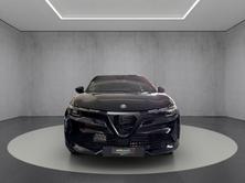 ALFA ROMEO Junior 1.2 48V Hybrid Corsa-Speciale Sabelt Sportsitze-Pack, Mild-Hybrid Petrol/Electric, New car, Automatic - 7